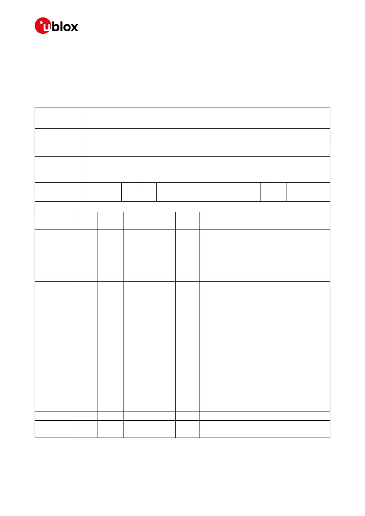 Page #109 background image