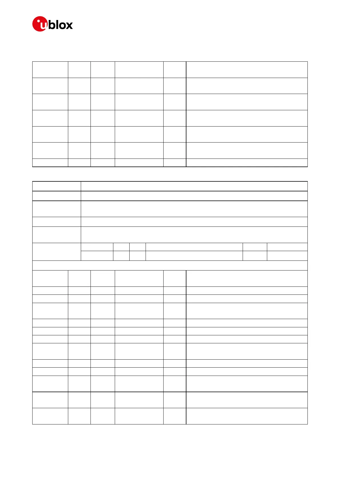 Page #111 background image