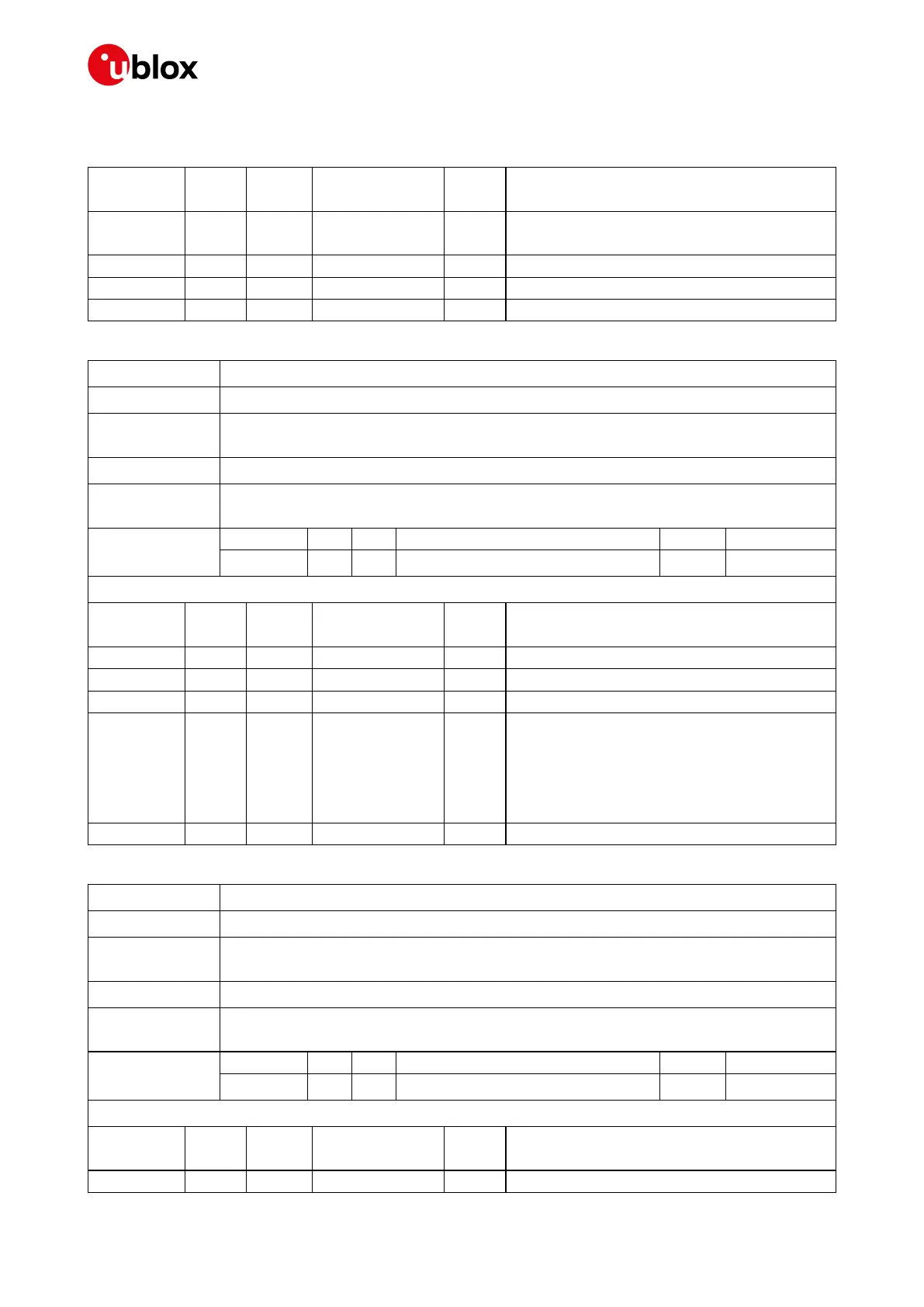 Page #112 background image