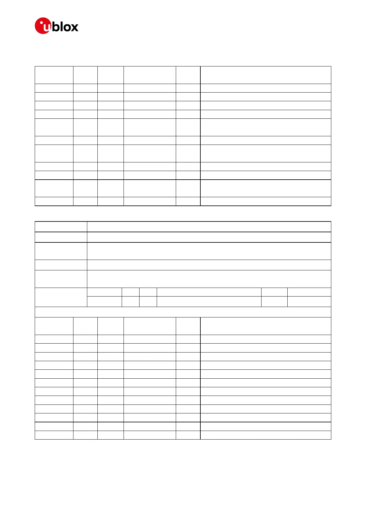 Page #113 background image