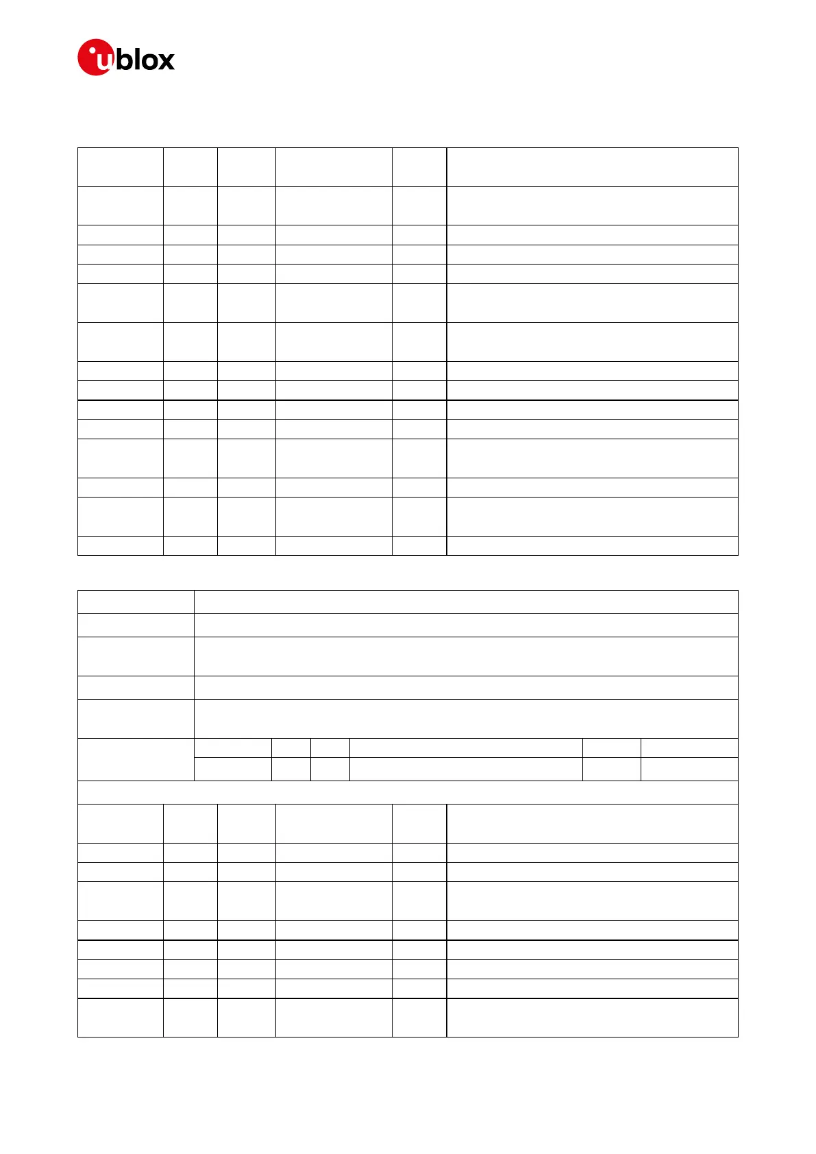 Page #116 background image