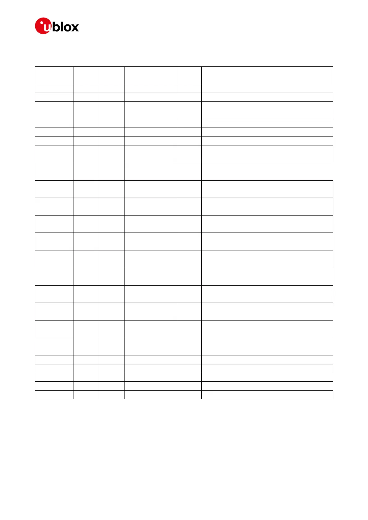 Page #119 background image