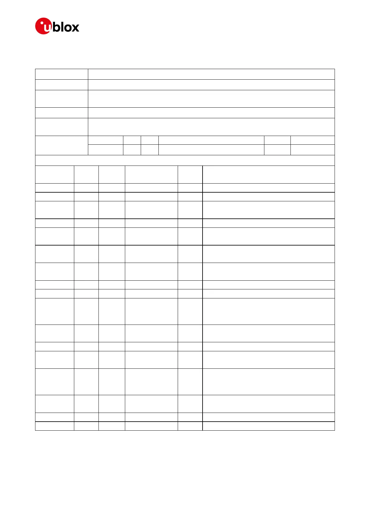 Page #120 background image