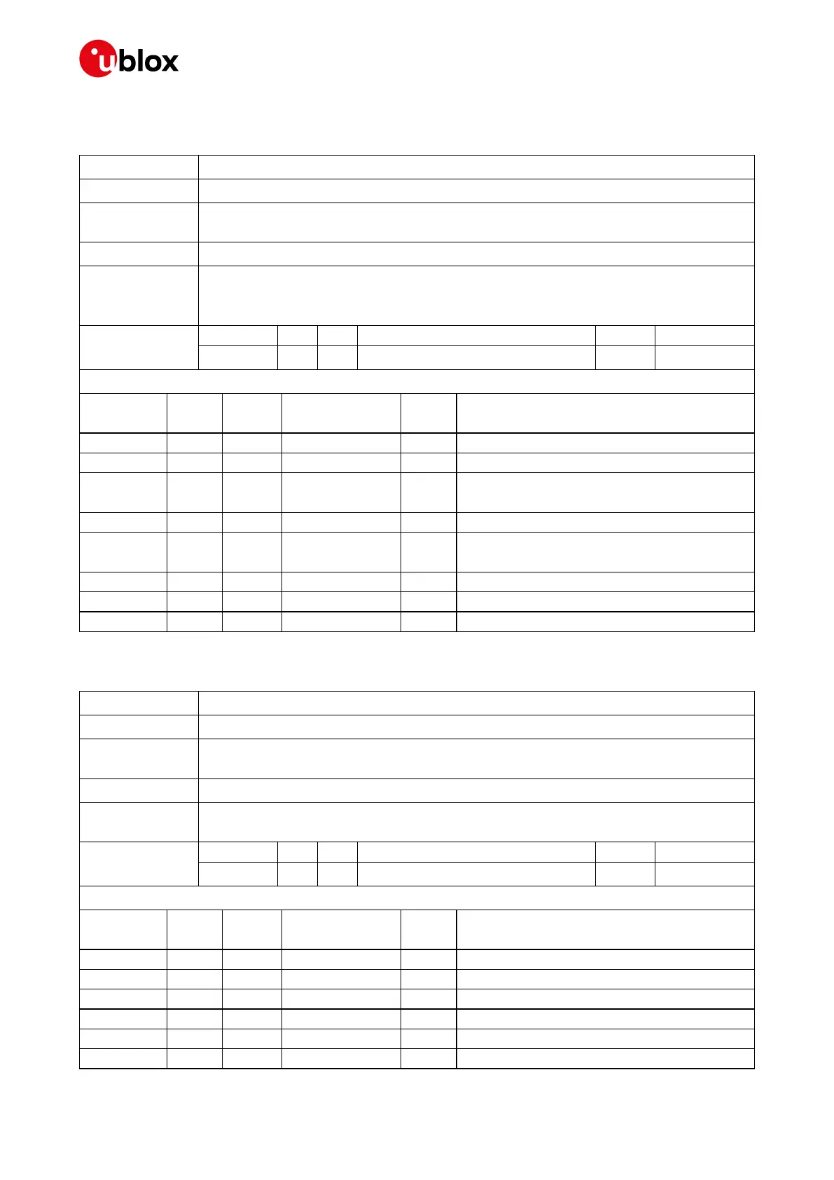 Page #121 background image