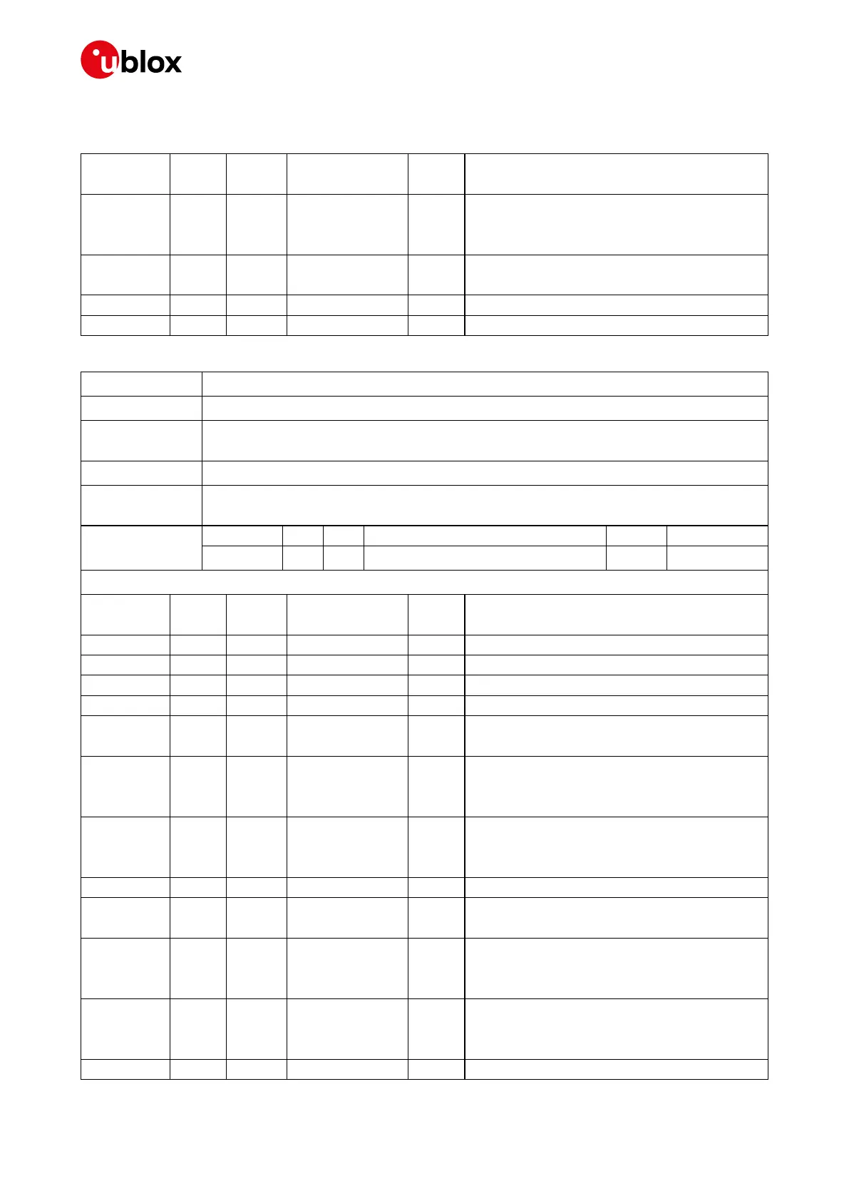 Page #125 background image