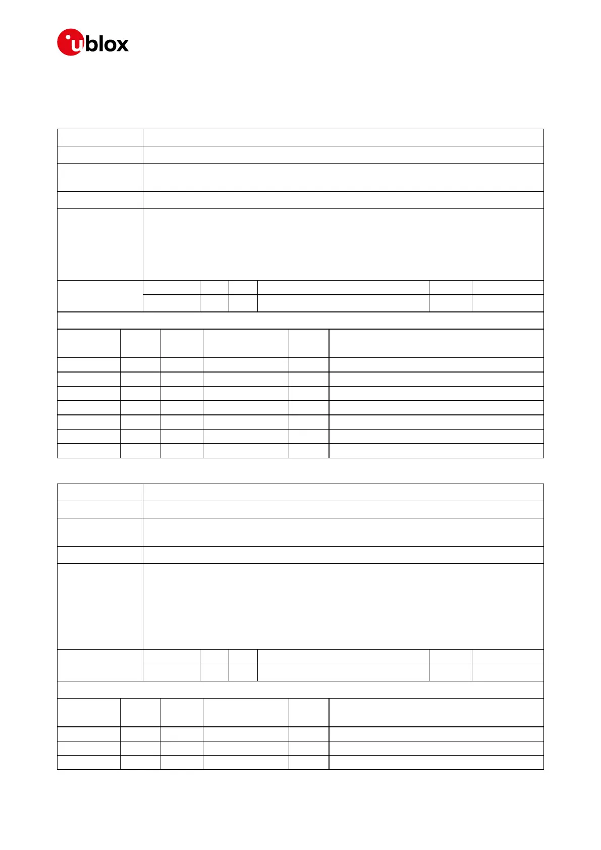 Page #126 background image