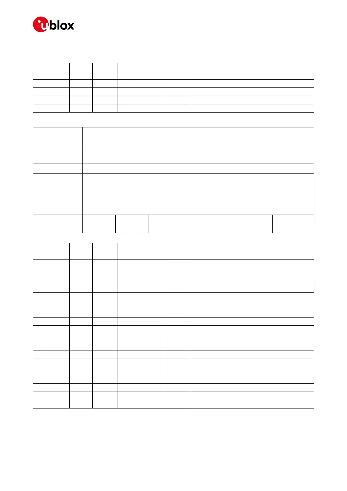 Page #127 background image