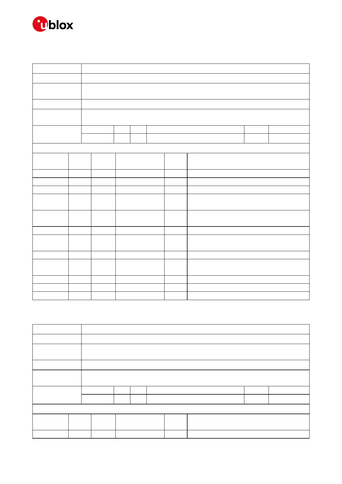 Page #131 background image