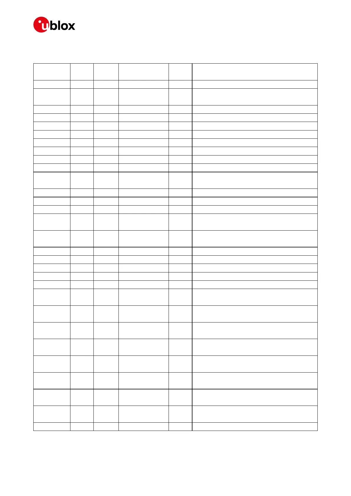 Page #132 background image