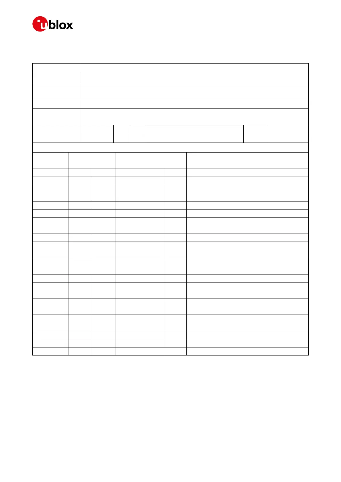 Page #133 background image