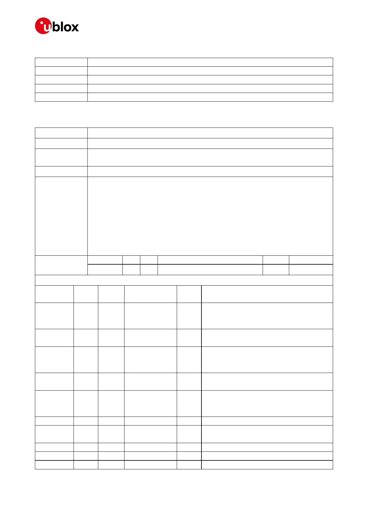 Page #138 background image