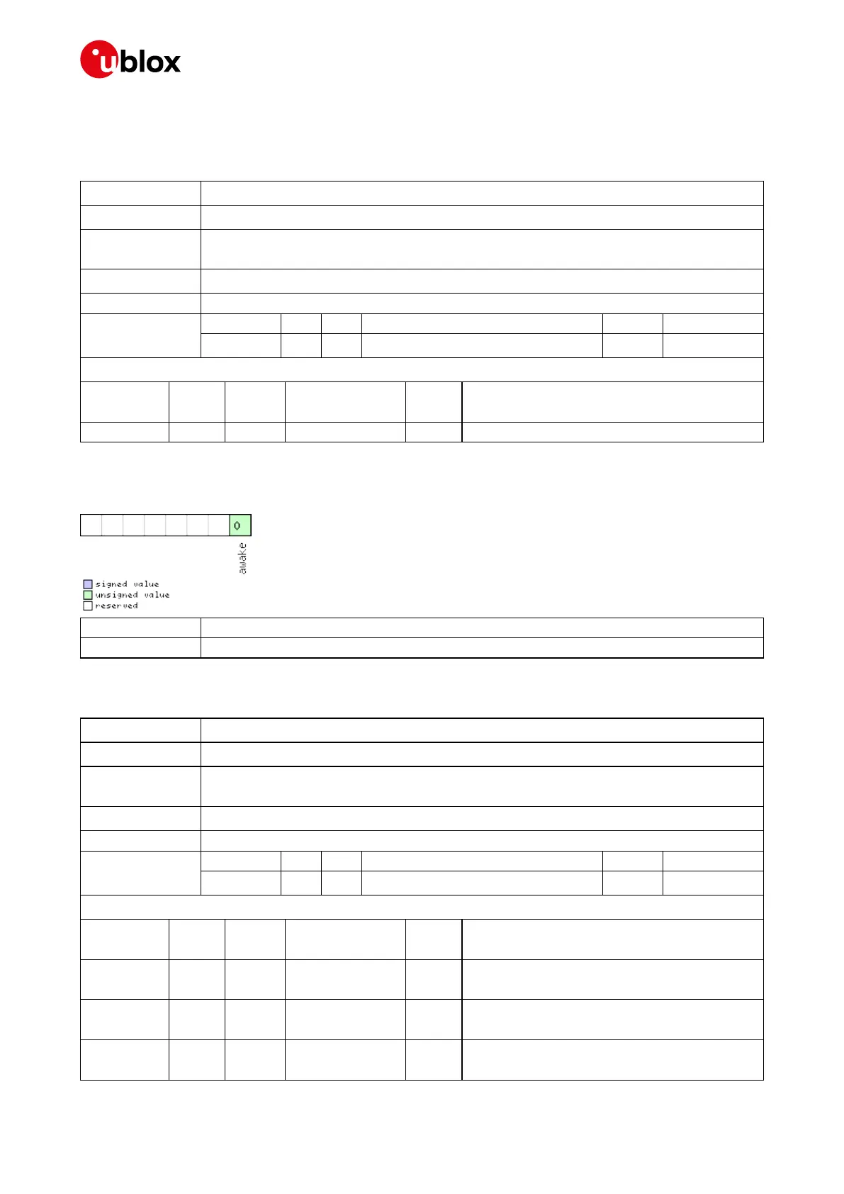 Page #146 background image