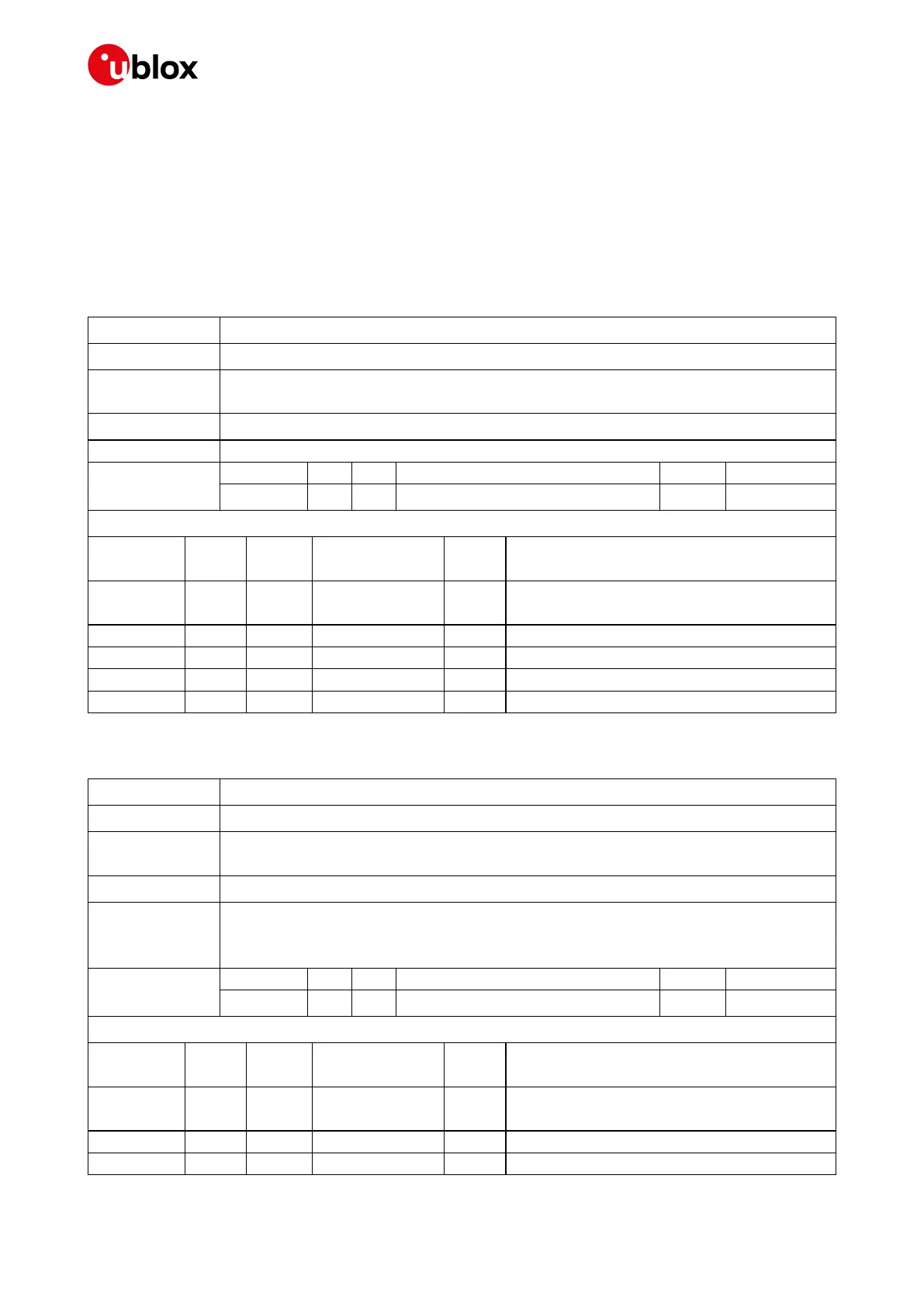 Page #149 background image