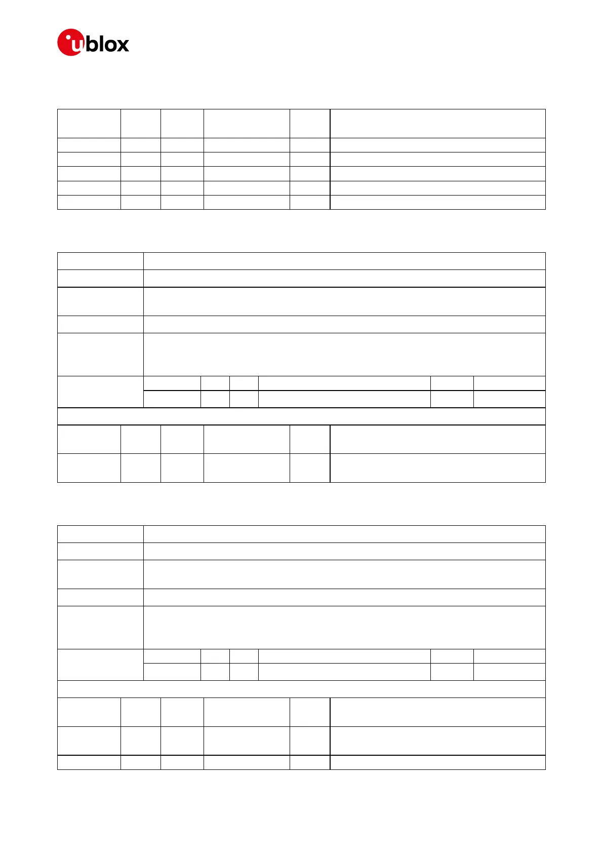 Page #150 background image