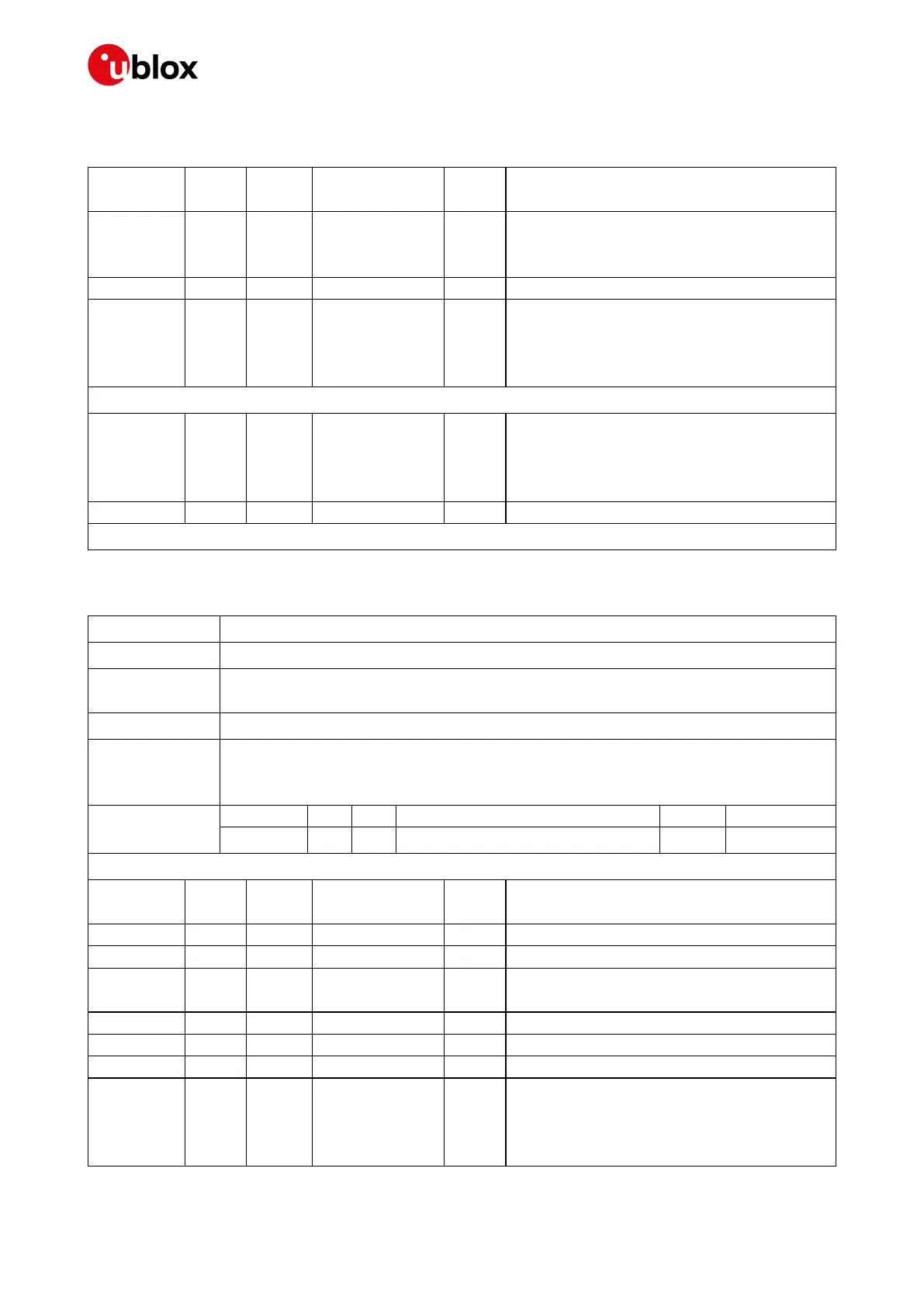 Page #151 background image