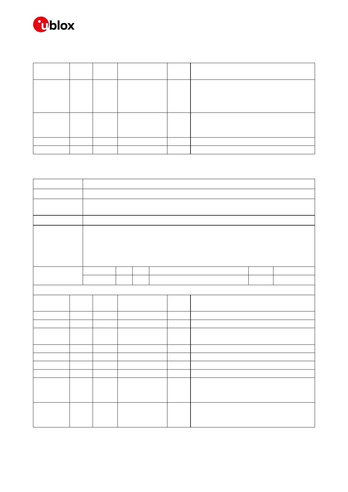 Page #152 background image