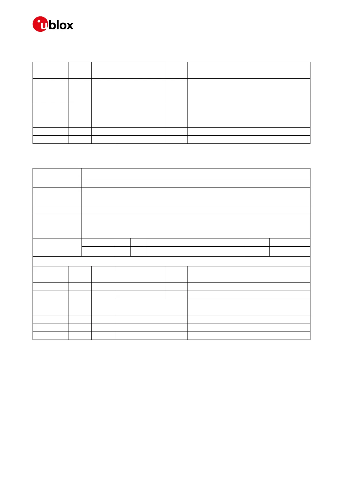 Page #153 background image