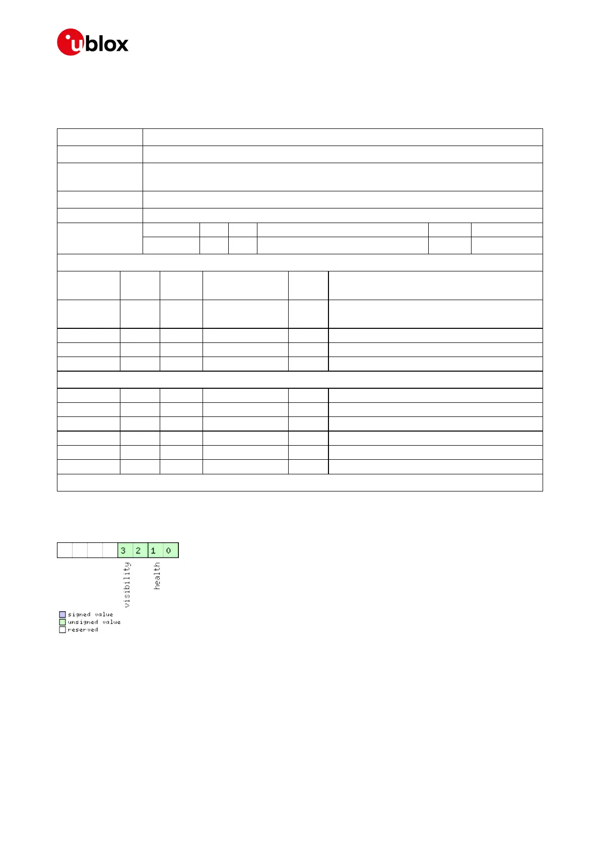 Page #154 background image