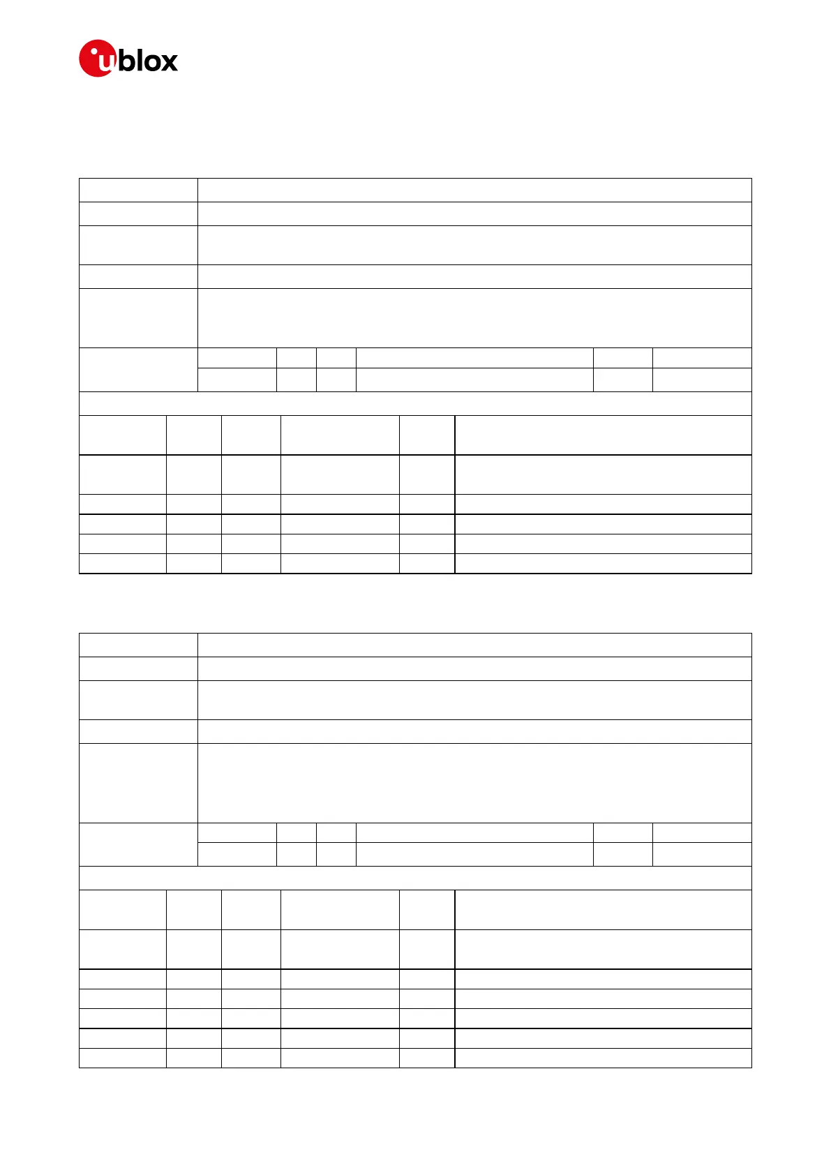 Page #157 background image
