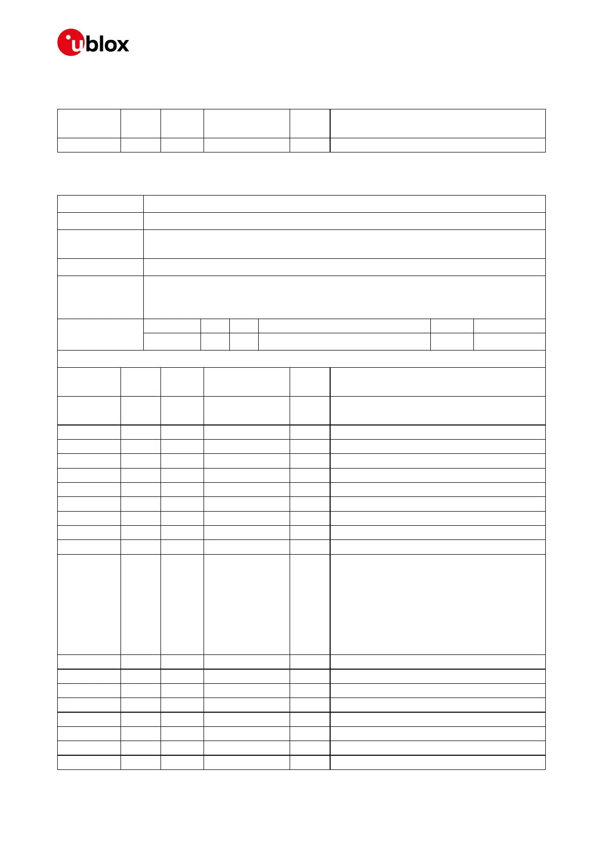 Page #158 background image