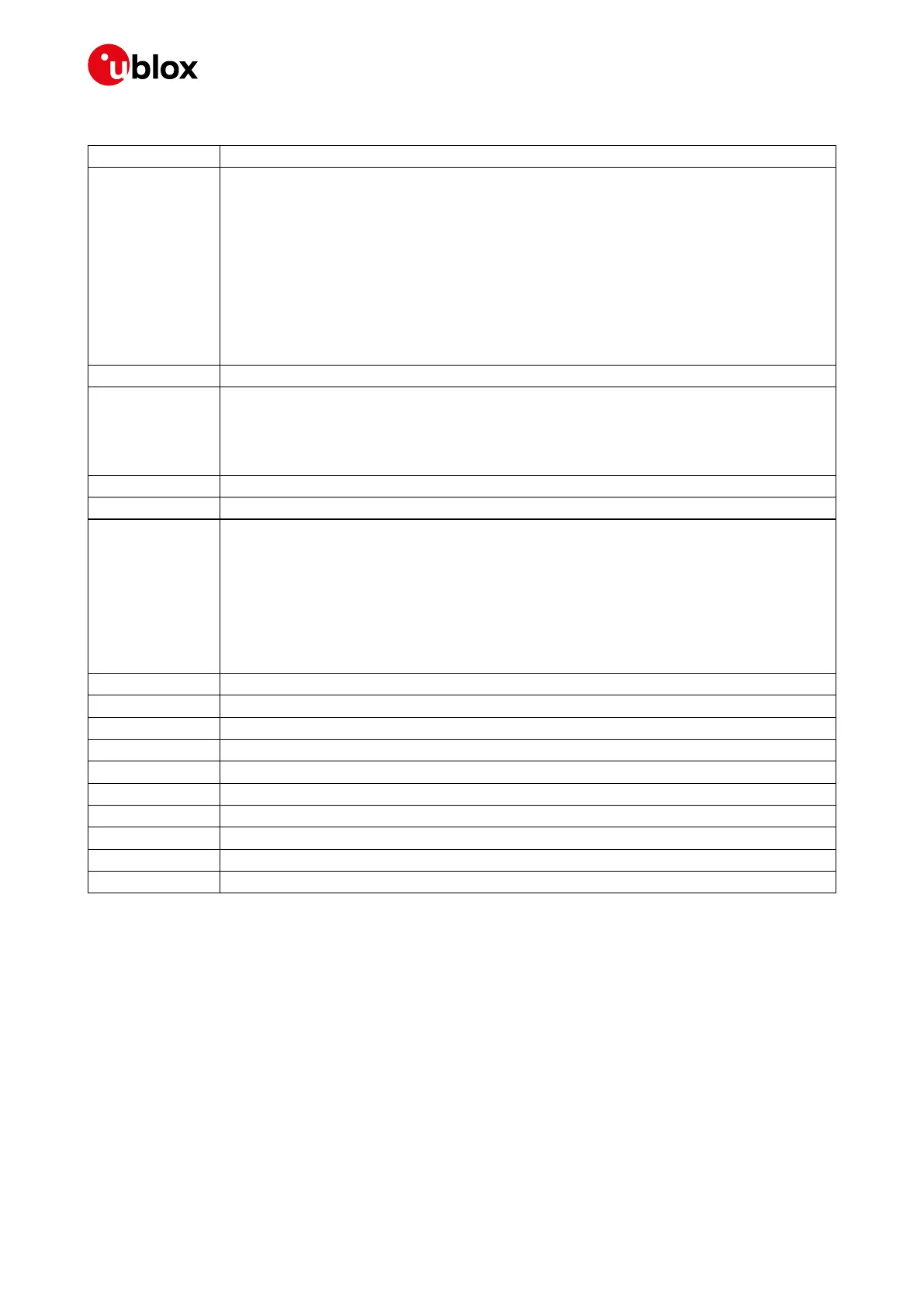 Page #164 background image