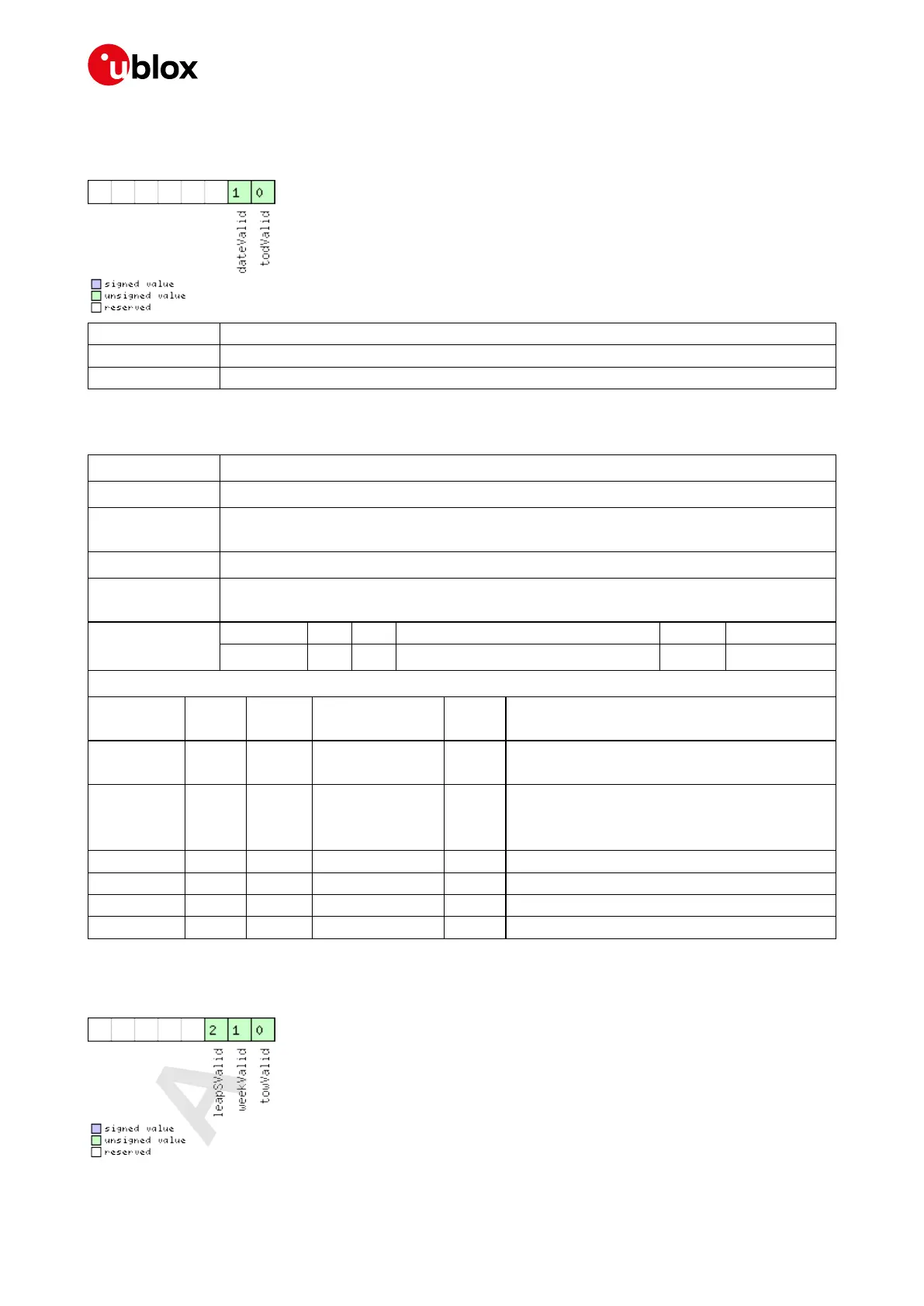 Page #173 background image
