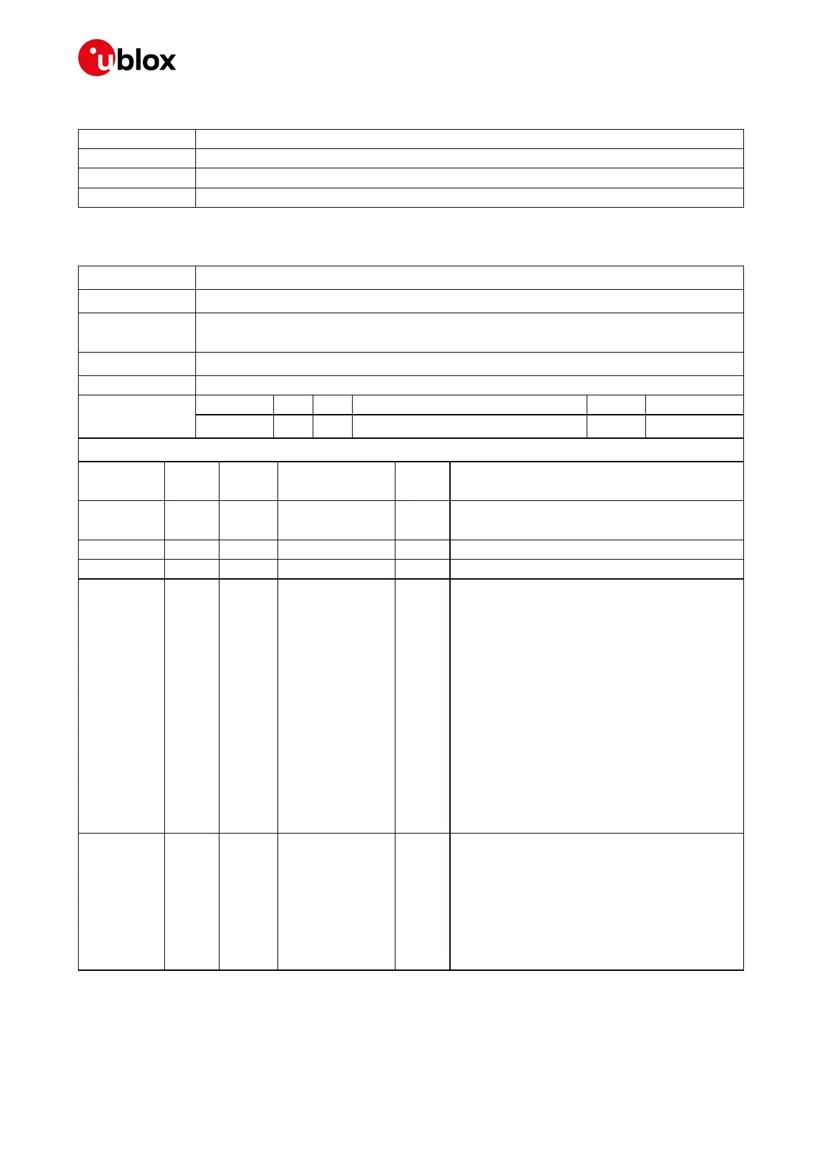 Page #174 background image