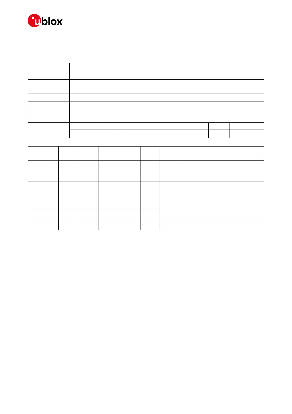 Page #178 background image