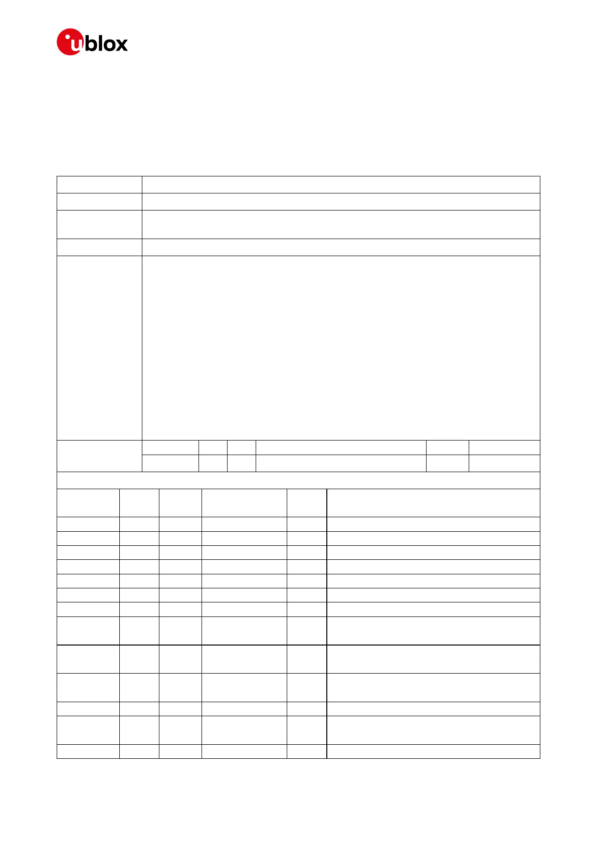 Page #179 background image