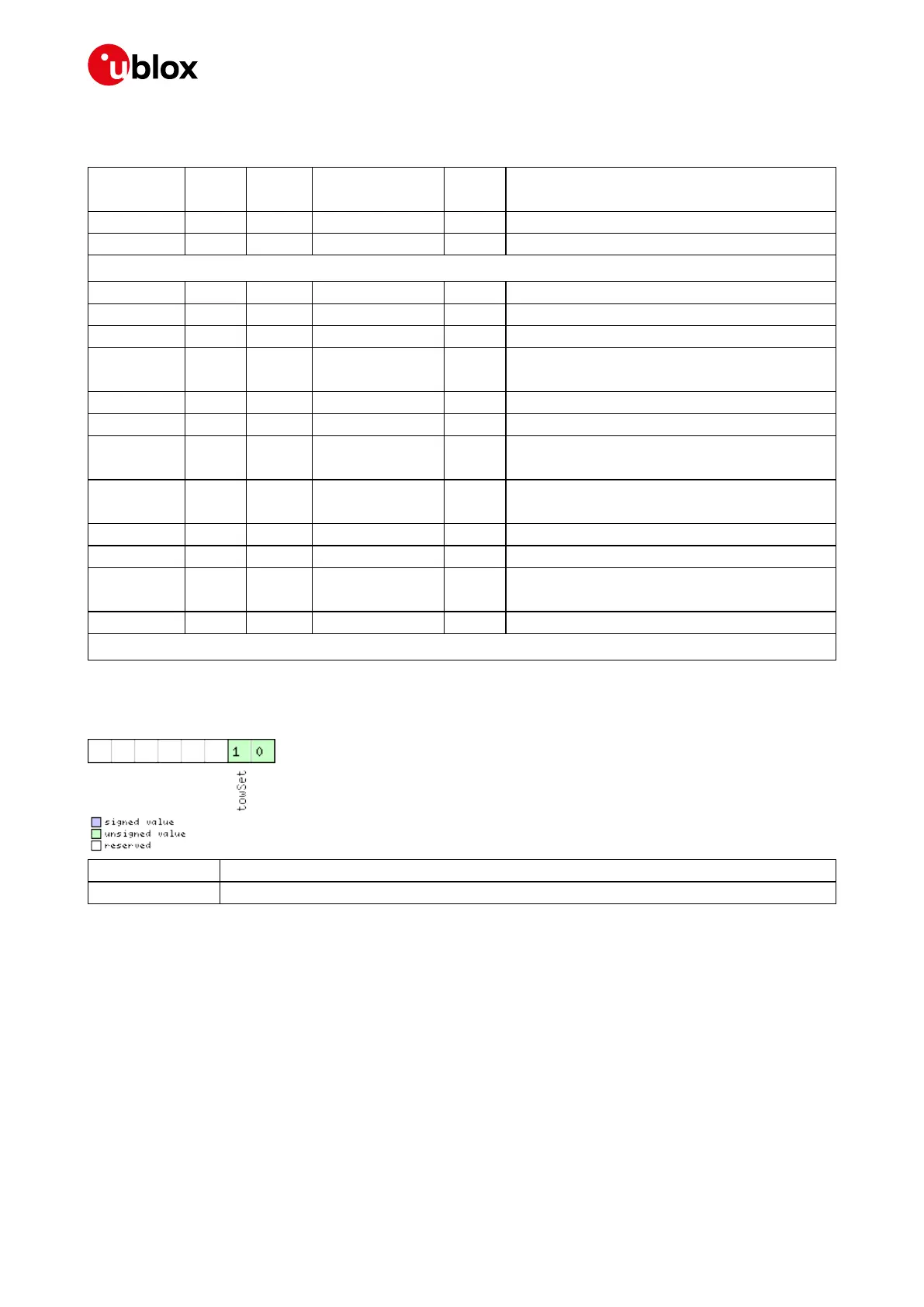Page #180 background image