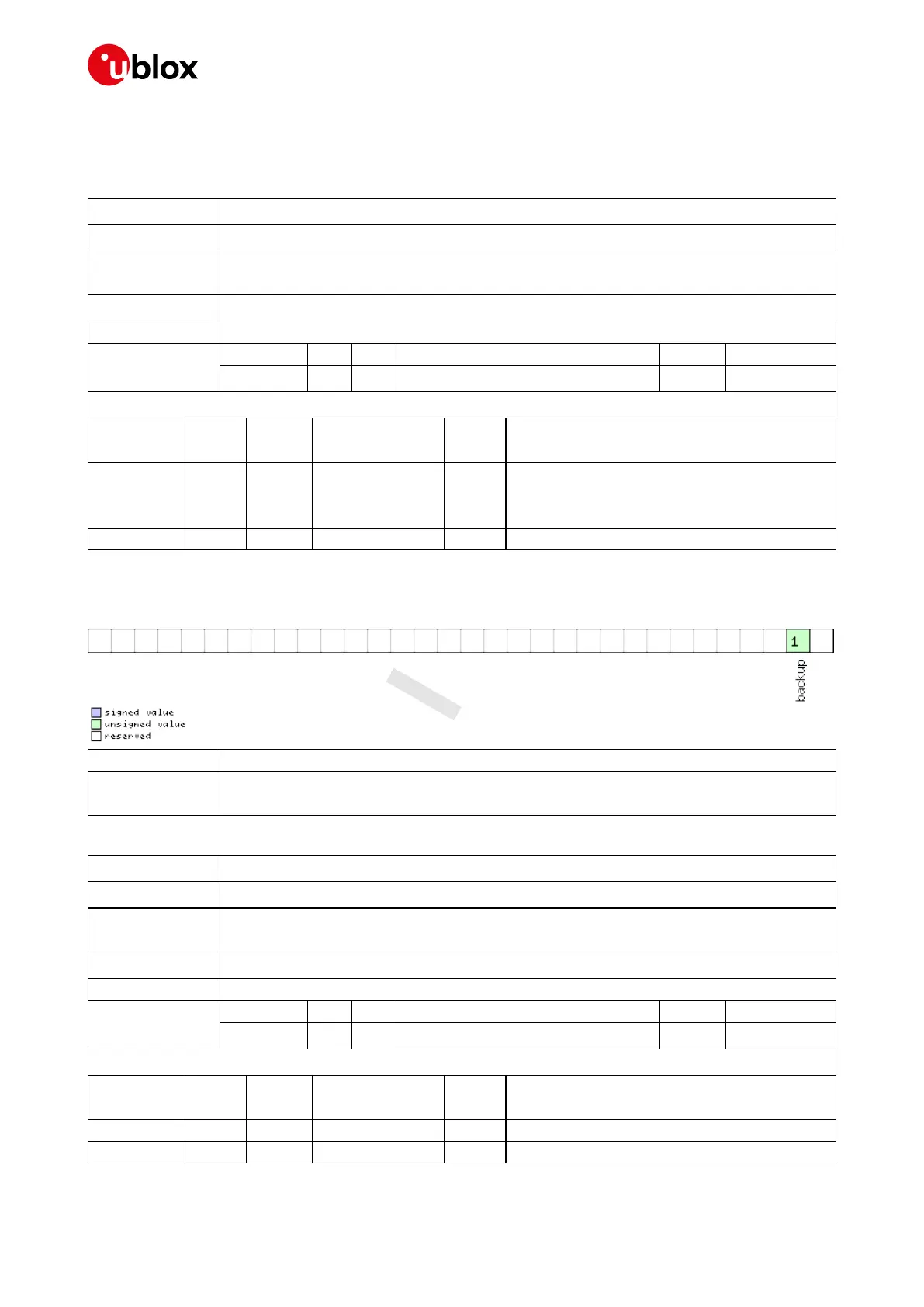 Page #181 background image