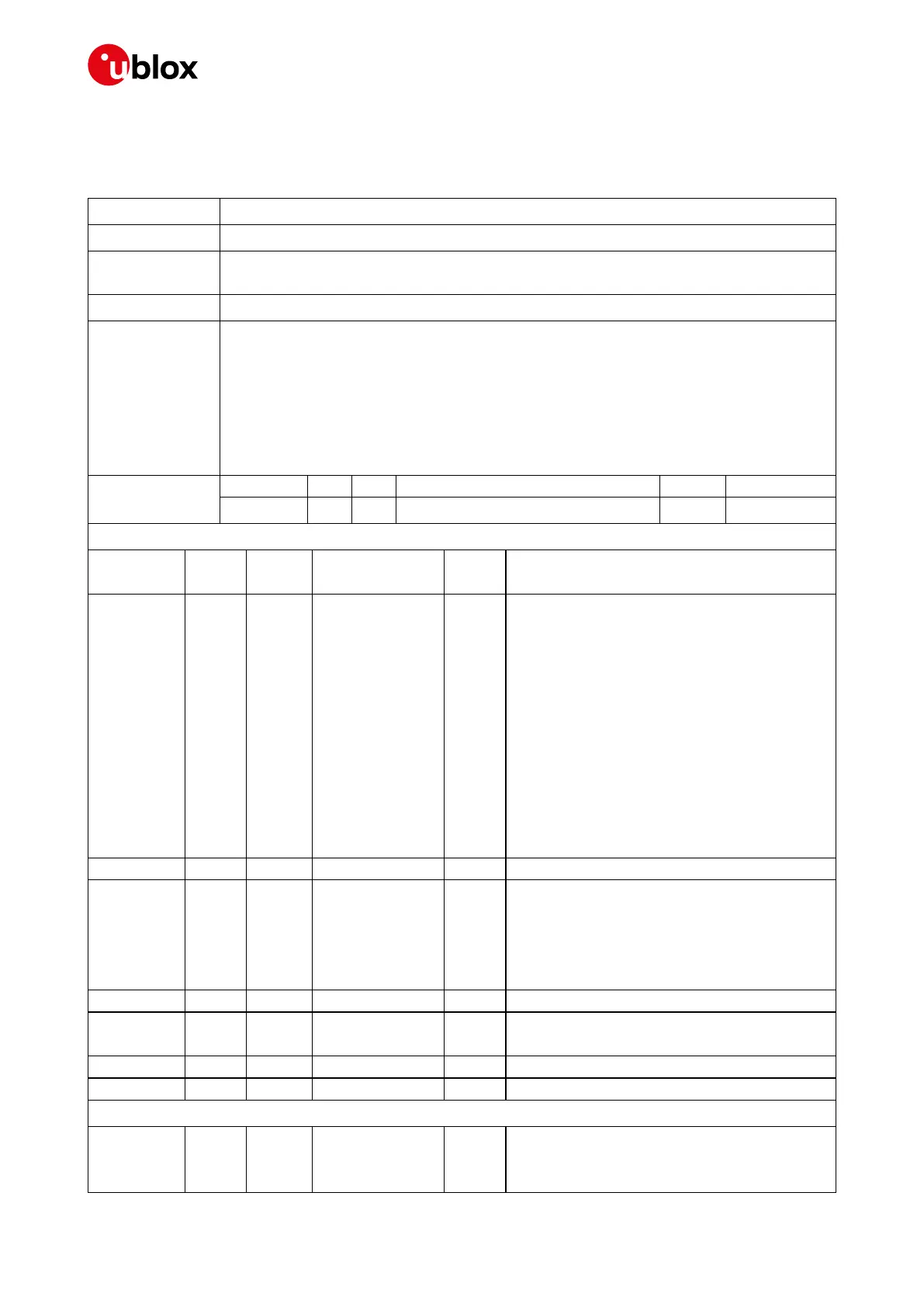 Page #183 background image