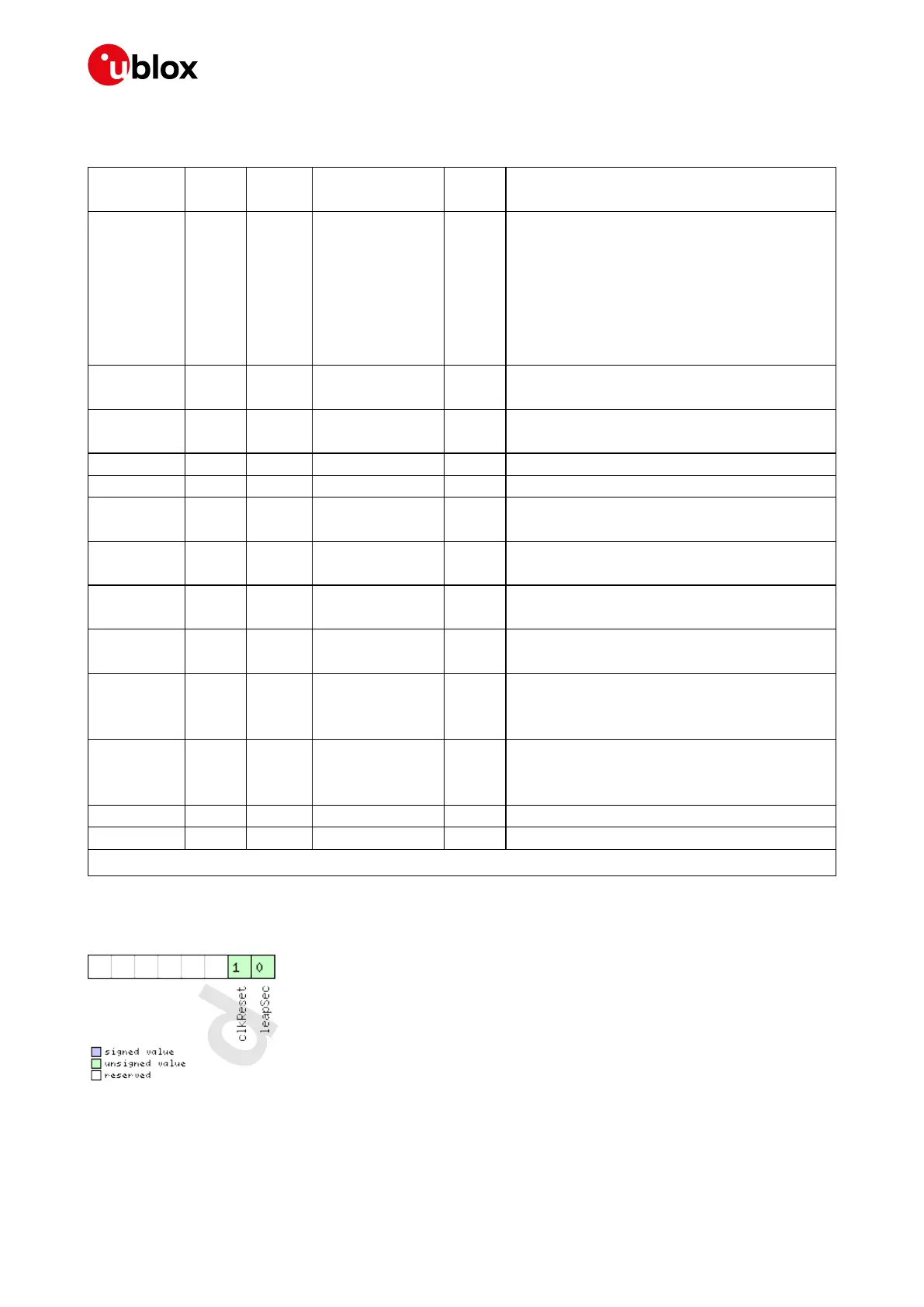 Page #184 background image