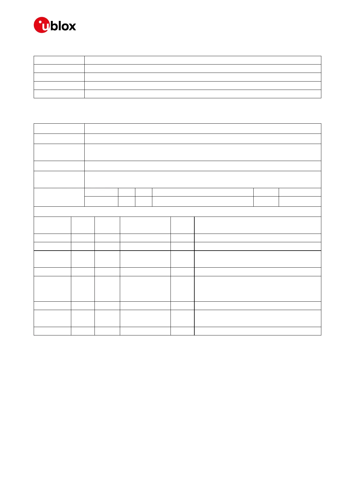 Page #186 background image