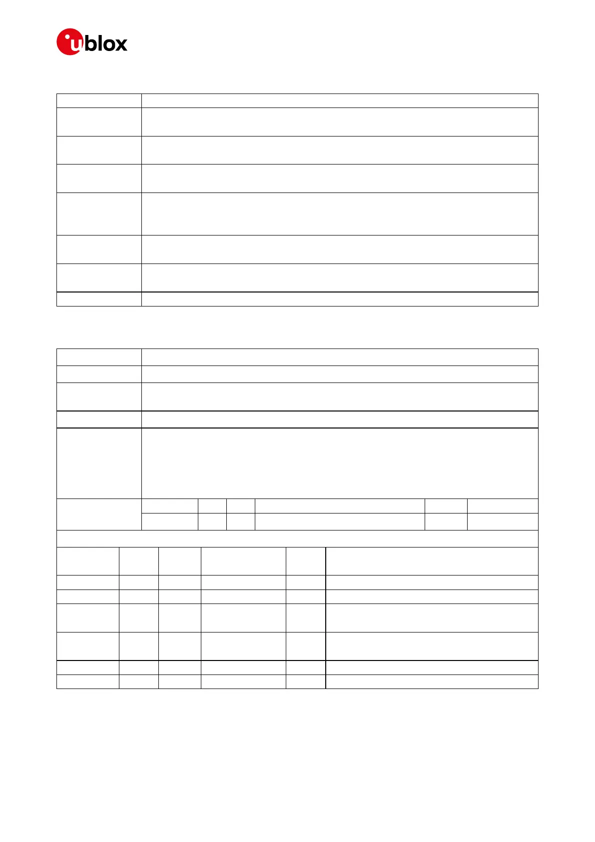 Page #191 background image