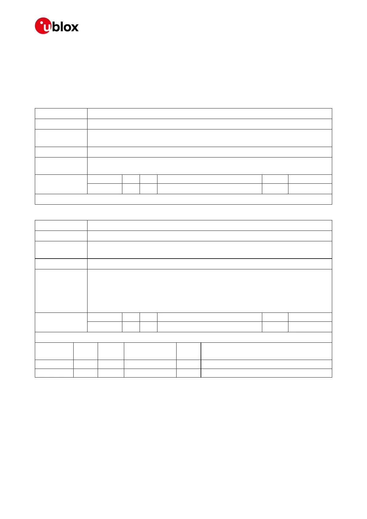 Page #194 background image