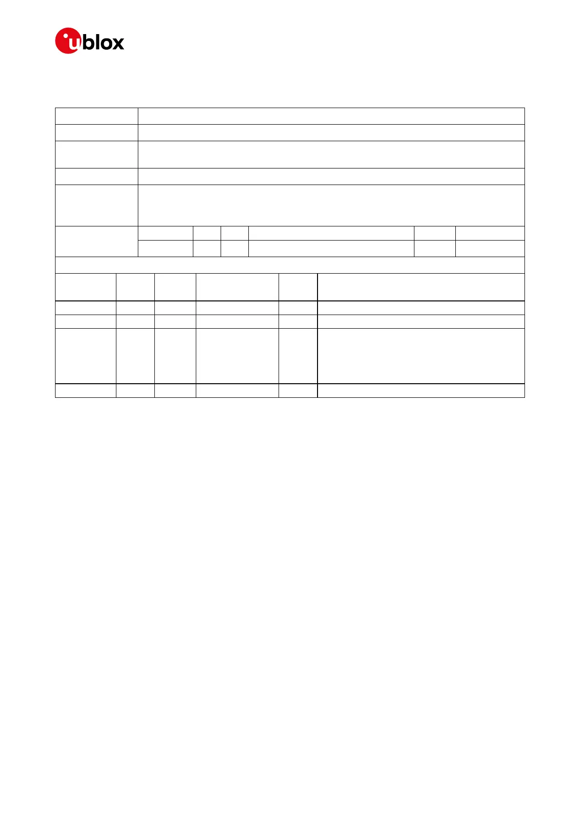 Page #196 background image