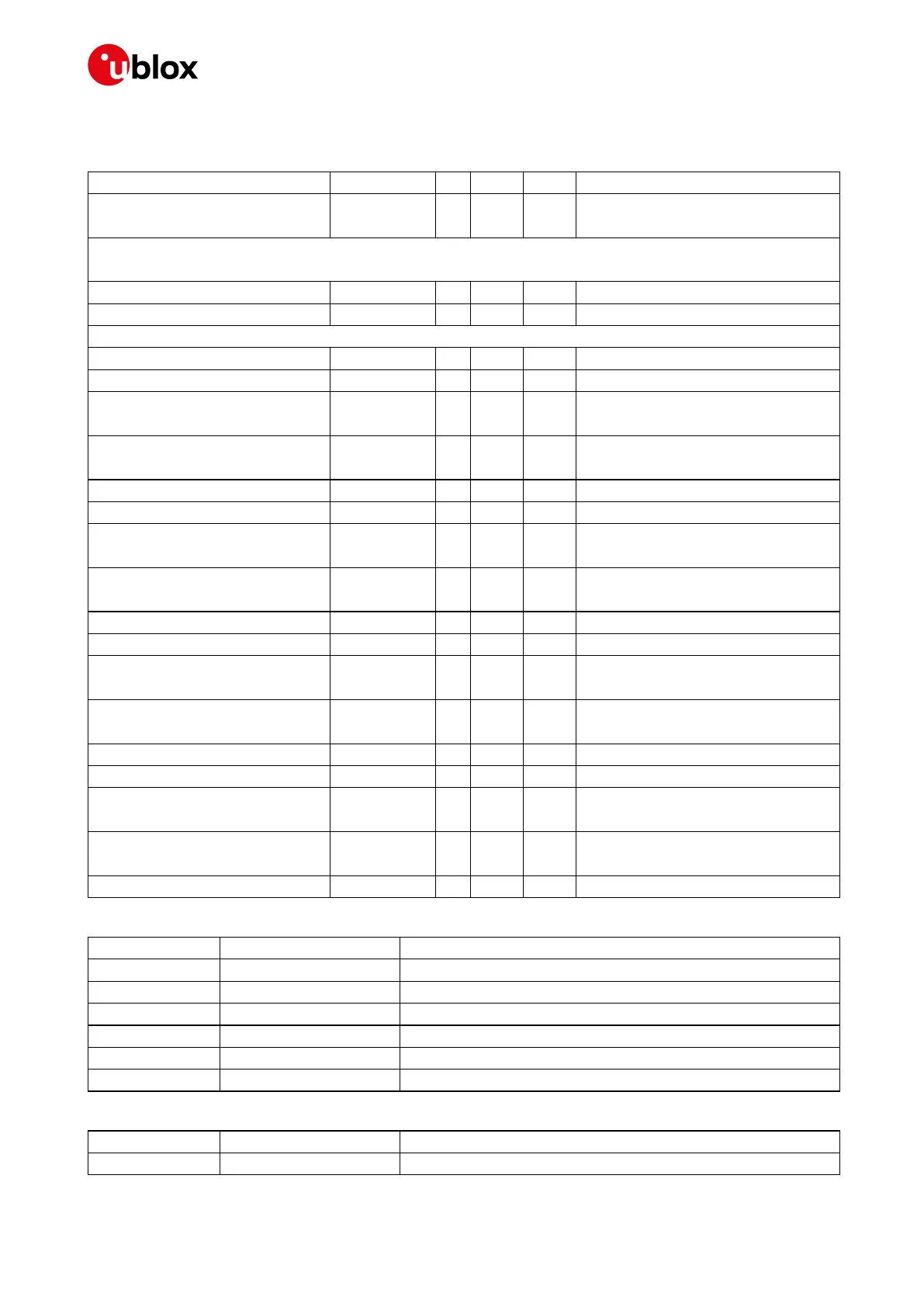 Page #200 background image