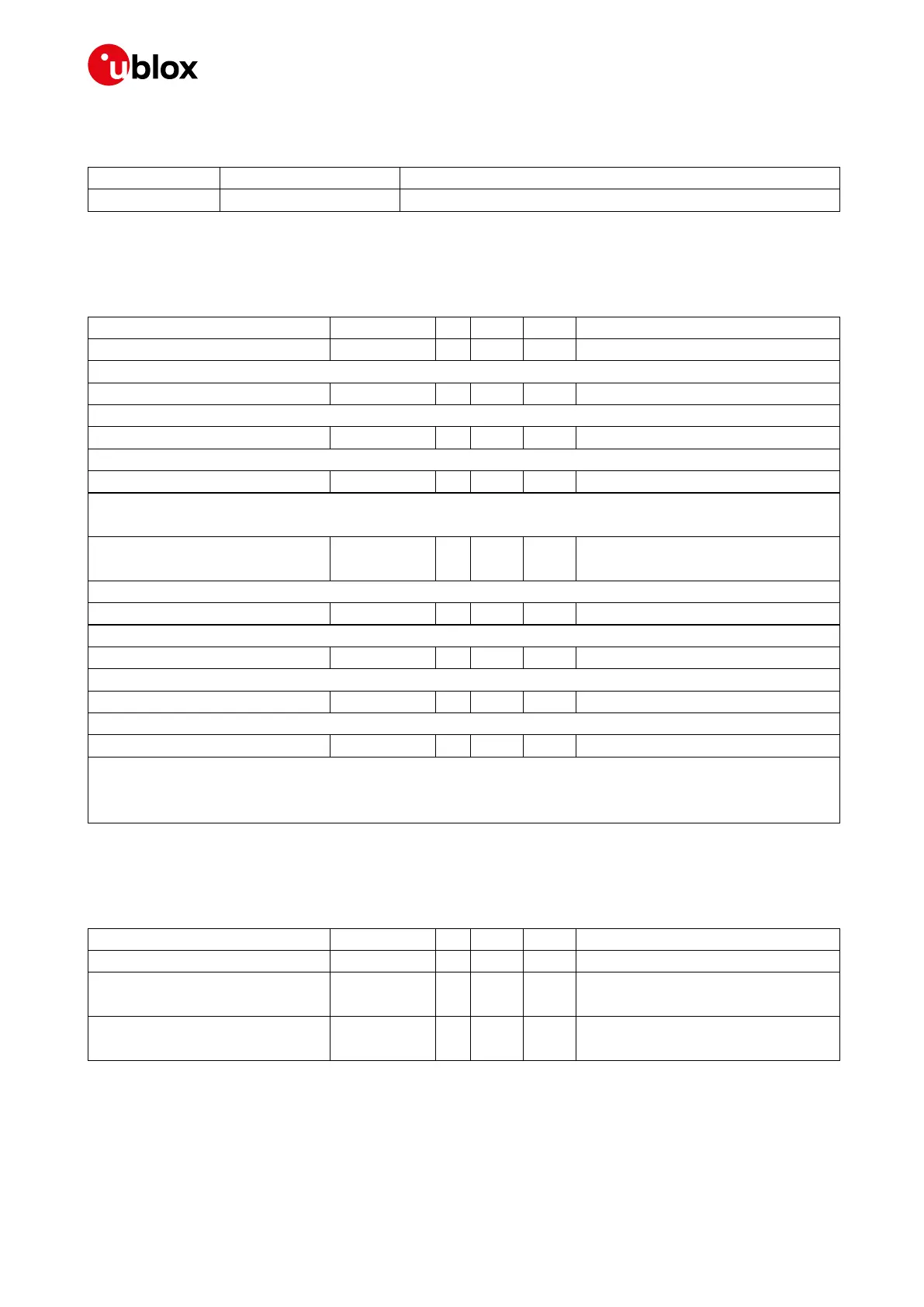 Page #201 background image