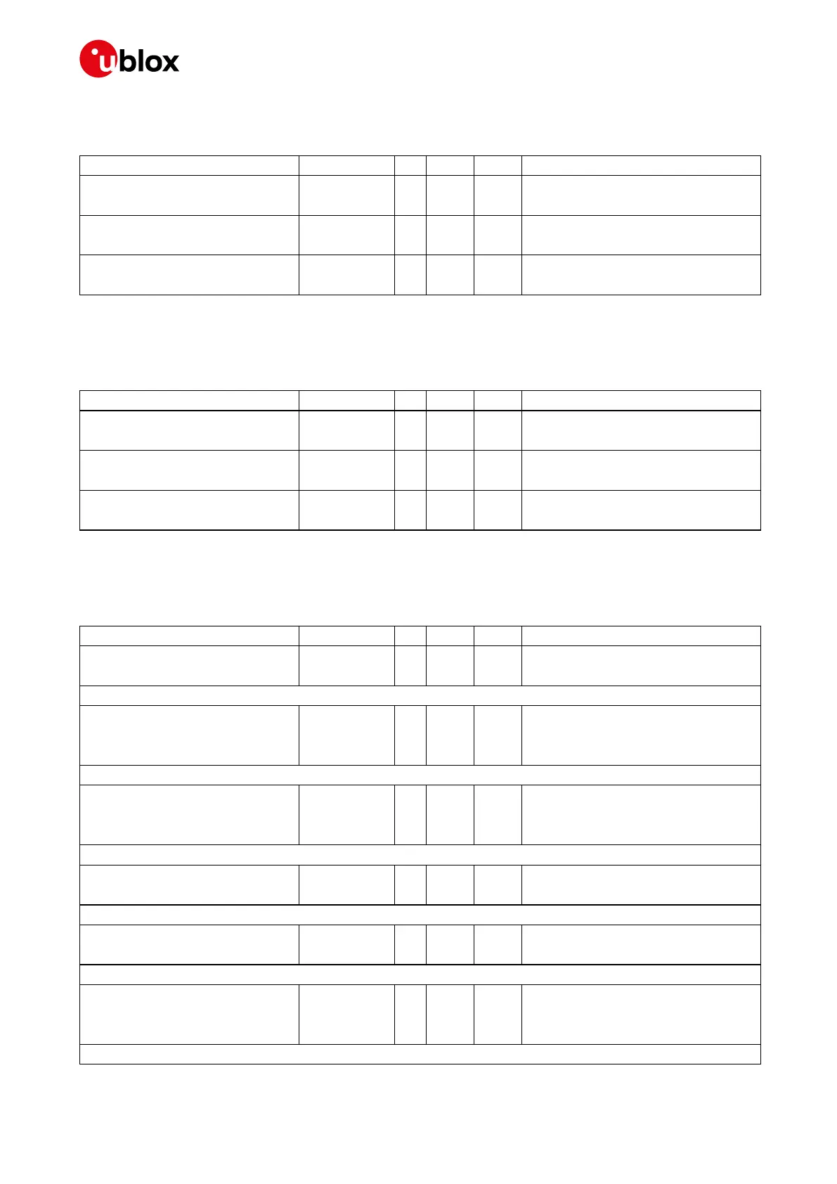 Page #202 background image