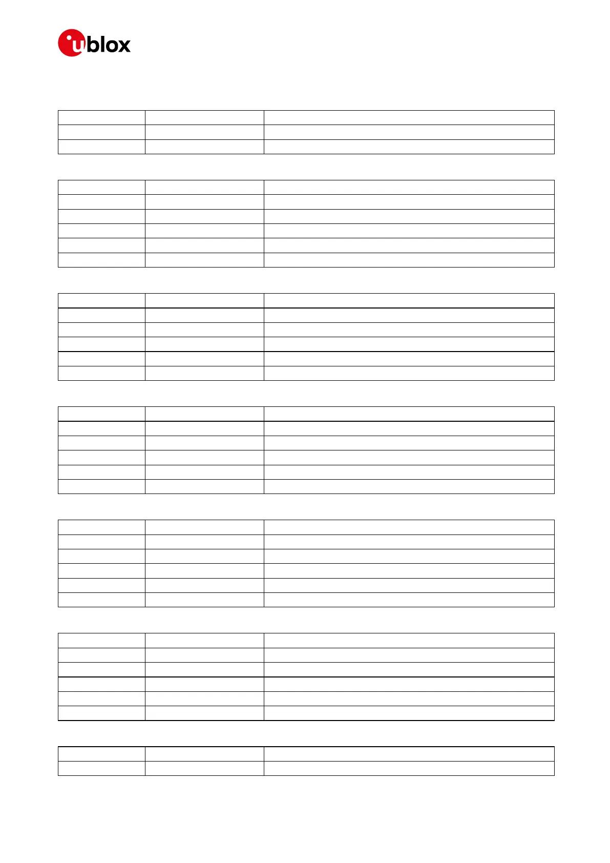 Page #204 background image
