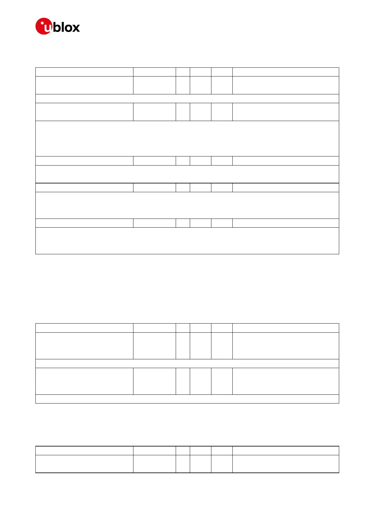 Page #206 background image