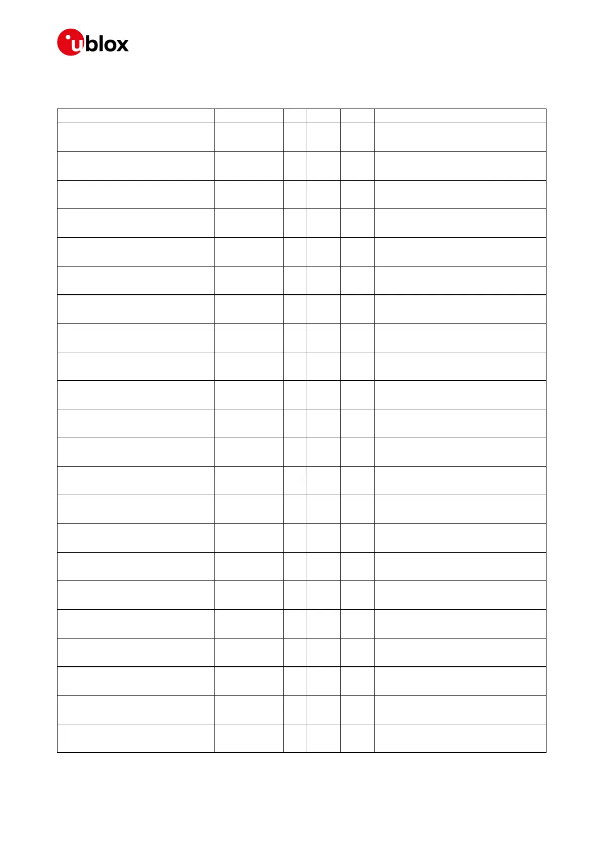 Page #208 background image