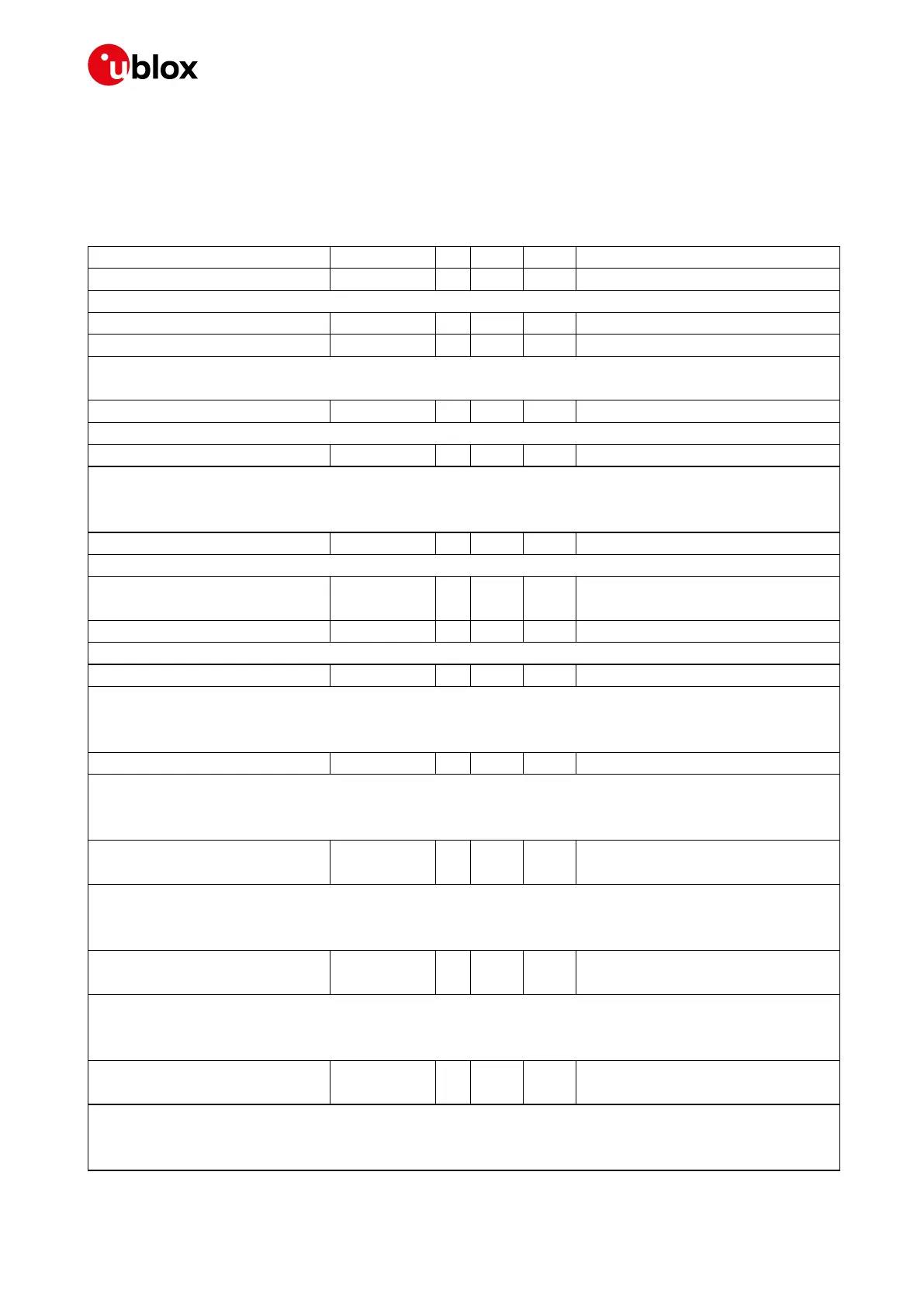Page #223 background image