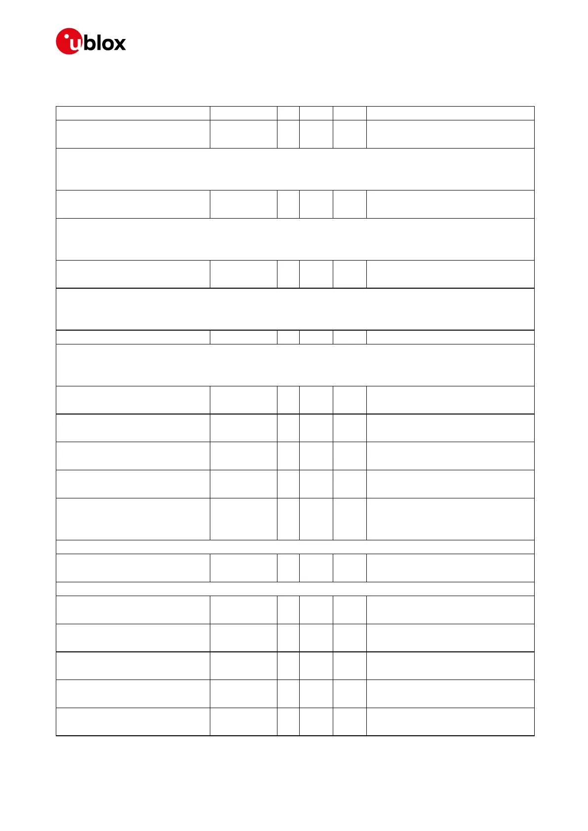 Page #224 background image