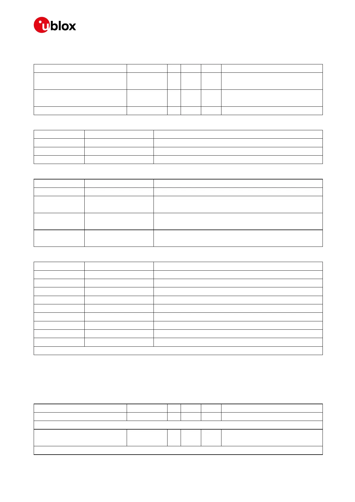 Page #225 background image
