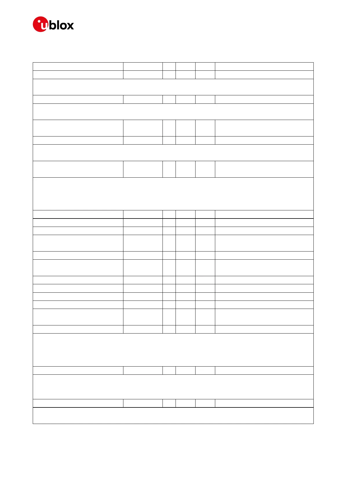 Page #226 background image