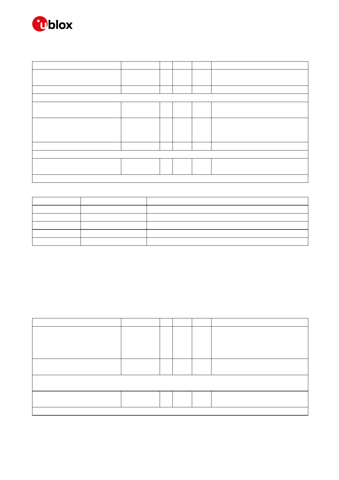 Page #228 background image