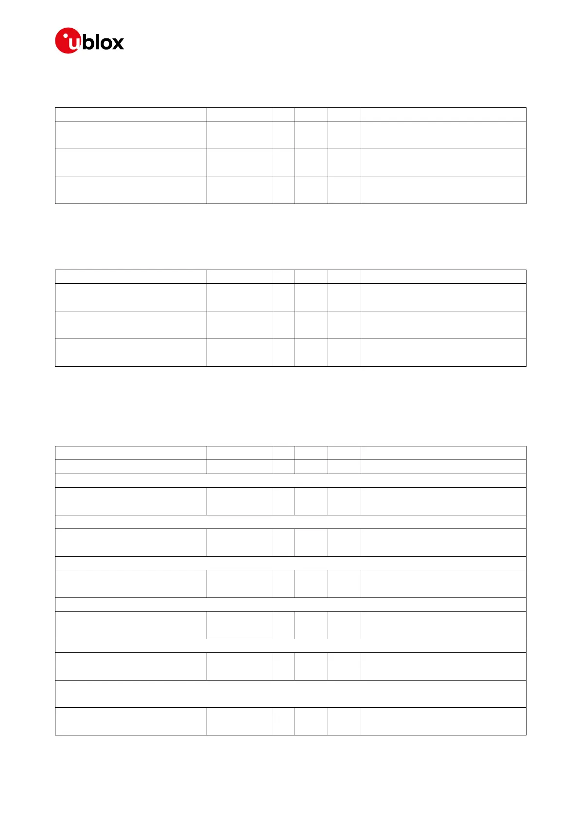 Page #231 background image