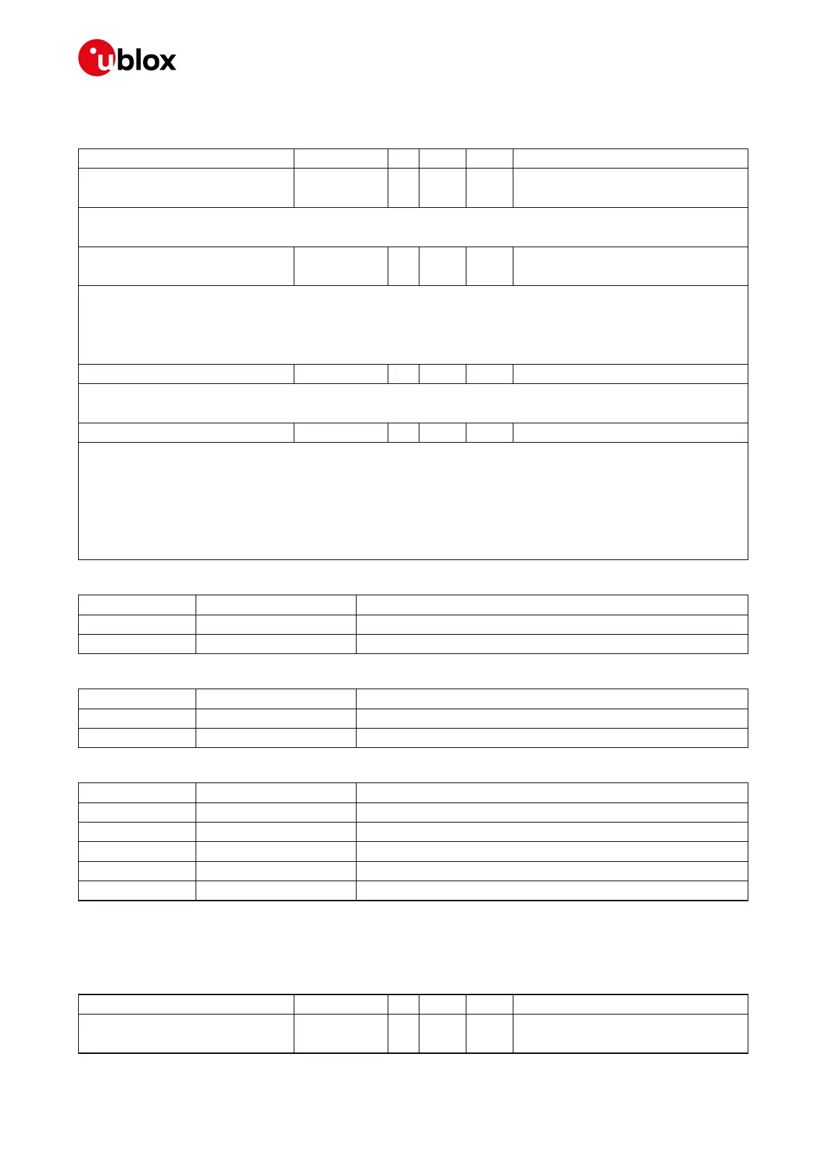 Page #234 background image